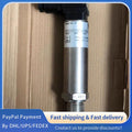 1  PCS new GESTRA NRG 16‑11 Level Electrode Model #LYQ007