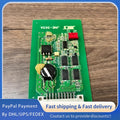 1  PCS used JRCS JNE-303A PCB #LYQ007