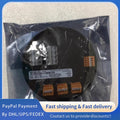 1  PCS new Saab TankRadar TMB 5210 Temperature Module #LYQ007