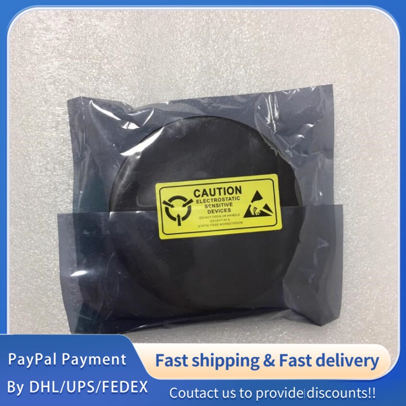 1  PCS new Saab TankRadar TMB 5210 Temperature Module #LYQ007