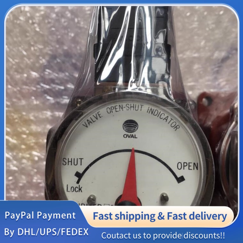 1  PCS NEW NPI45B10 74CC (Fairchild/ON Semiconductor) #LYQ007