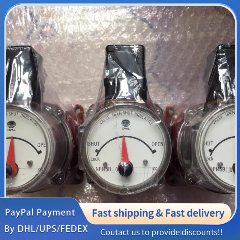1  PCS NEW NPI45B10 74CC (Fairchild/ON Semiconductor) #LYQ007