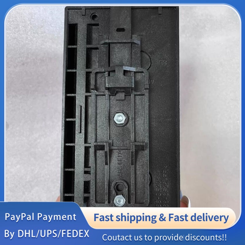 1  PCS  NEW  GESTRA LRR 1-5 b (220V 50Hz 4.5VA) #LYQ007