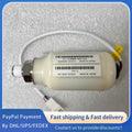 1  PCS new TPC-C2 Substrate NEW-299 6D300000-2201014 #LYQ007