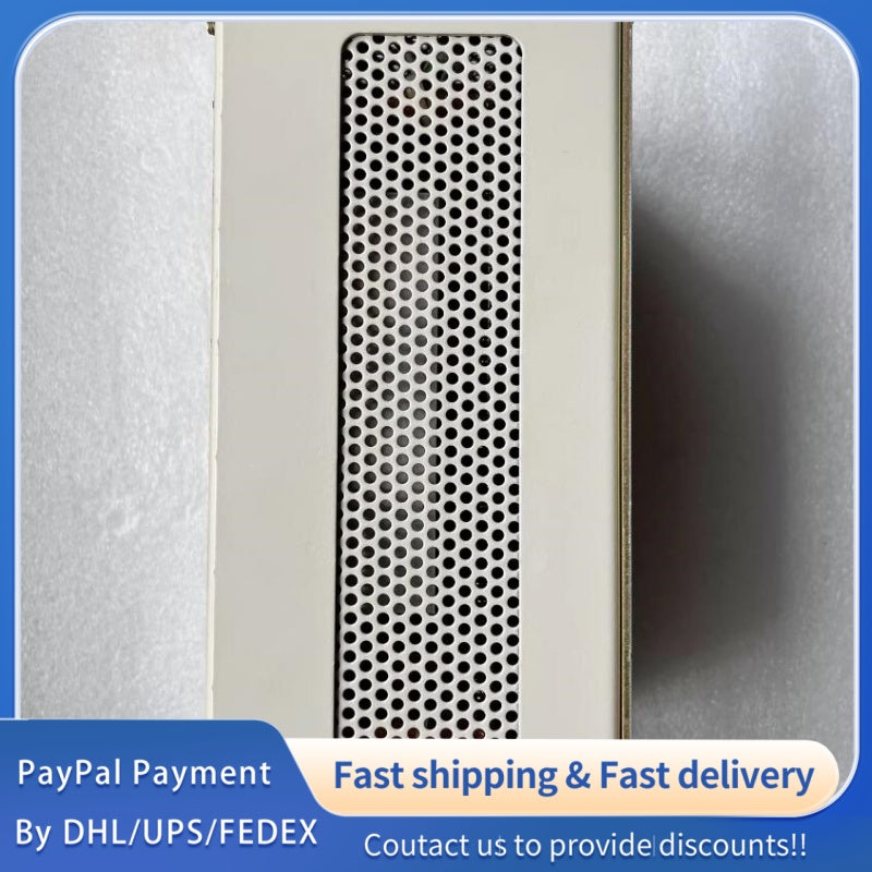 1  PCS new NISHISHIBA VZRAB-1SP Automatic Voltage Regulator #LYQ007