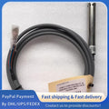 1  PCS new Alfa Laval DS-21/DS-23 Marine Salinity Probe (Electrode)#LYQ007