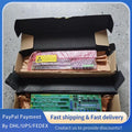 1  PCS new ABB SDCS-PIN-51 COATED (3ADT220090R0006)card #LYQ007