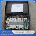 1  PCS new ABB Inverter Mainboard ZCU-12L (3AXD50000794058) main board #LYQ007