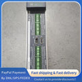 1PC used Parker TWIN5-R53/A/K006 (TWIN5N) Servo Drive #LYQ007