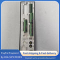 1  PCS used COMPUTECHNIC PIO10-CII  module #LYQ007