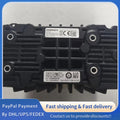 1  PCS used COGNEX 821-10005-1R (ISV2-01P-X) Controller System Unit #LYQ007