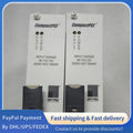 1  PCS used Jasper Electronics DPCI254-1022-4-SMRG CompactPCI Power Supply #LYQ007