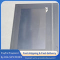 1  PCS used B&R 4PPC30.0702-23B #LYQ007