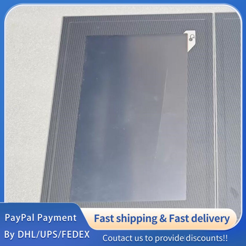 1  PCS used B&R 4PPC30.0702-23B #LYQ007
