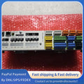 1  PCS used ABB BCU-12 Control Unit (3AUA0000110430) #LYQ007