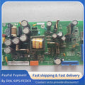 1  PCS  used ABB Power Board SDCD-POW-4 (3ADT315100R1001) #LYQ007