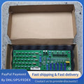 1  PCS NEW  ABB SDCS-PIN-51-COAT (3ADT220090R0006) Measurement Card#LYQ007