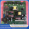 1  PCS used Siemens 6RA70 Non‑Reversible Power Board C98043‑A7002‑L1‑13 #LYQ007