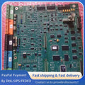 1PCS new ABB DCS550 Mainboard SDCS-CON-F01 (3ADT316500R1501)#LYQ007