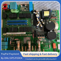 1  PCS used ABB DCS400 Power Interface Board SDCS‑PIN‑3B 3ADT315200R1001 #LYQ007