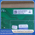 1 PCS NEW  Siemens 6RA80 DC Drive Board C98043‑A7105  A5F00105540‑015#LYQ007