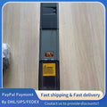 1PC for  used B&R 8B0C0320HC00.00A-1 servo drive #LYQ007