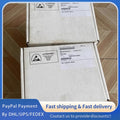 1  PCS new ABB NDPC-02 DriveWindow #LYQ007