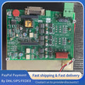 1  PCS used GLENTEK Circuit Board ASSY:9015-3002 REV:B #LYQ007