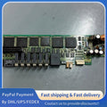 1  PCS used Fanuc A20B-2100-0260/03B Board #LYQ007