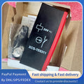 1  PCS new Schneider Telemecanique XCSTE6311 Safety Interlock Switch #LYQ007