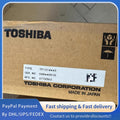 1  PCS new TOSHIBA TLP1314S Photorelay #LYQ007