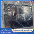 1  PCS new DMG MORI Original Display E77326A08 #LYQ007