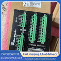 1  PCS new TR Electronic PU‑10 (491‑00004) SSI Signal Converter#LYQ007