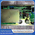 1  PCS new IDEC ZY1E-SS5256-3C Operator Panel #LYQ007