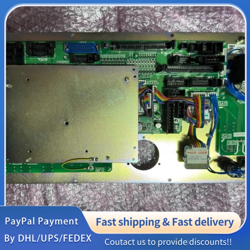 1  PCS new IDEC ZY1E-SS5256-3C Operator Panel #LYQ007