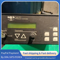 1 PCS used MKS Type 651CD2S1N Pressure Controller #LYQ007