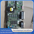 1  PCS USED SANKYO Robot CPU Board G04A432A01 #LYQ007
