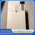1  PCS used Mitsubishi Servo Amplifier MR-J2S-700A #LYQ007
