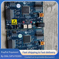 1  PCS used CY3295-TTBRIDGE 2.0board #LYQ007