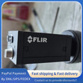 1  PCS used FLIR GS3-PGE-91S6M-C (Grasshopper3)  #LYQ007