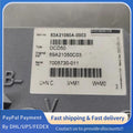 1  PCS used Kollmorgen NDC DCD50 Robot Controller (83A21050A) #LYQ007