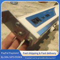 1  PCS used MACTECH MESD-BC036 Ionizing Bar Controller #LYQ007