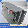 1  PCS used ABB DCF803-0035 Field Exciter #LYQ007