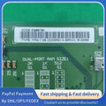 1  PCS used ABB Control Board YPQ-112B (63986780) #LYQ007