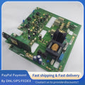 1  PCS used ABB ACS800 Series RINT-6611C Power Supply #LYQ007