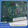 1PCS used ABB DCS800 Control Board SDCS‑CON‑4 (3ADT313900R1501) #LYQ007