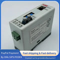 1  PCS used ABB NETA-01 Ethernet Adapter Module #LYQ007
