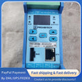 1  PCS used ProvibTech TM691-B00-G00 System Controller#LYQ007