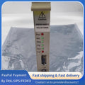 1  PCS used Xinhua POD-7710F (369B1860G0016B) eDPU Control Module #LYQ007