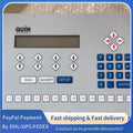 1  PCS new QUIN POP108 Control Panel  #LYQ007